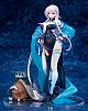 ALTER Azur Lane Belfast Saiun no Bara Ver. 1/7 PVC Figure gallery thumbnail