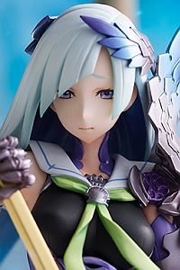 AMAKUNI Fate/Grand Order Lancer/Brynhildr 1/7 PVC Figure