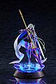 AMAKUNI Fate/Grand Order Lancer/Brynhildr 1/7 PVC Figure gallery thumbnail