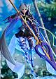 AMAKUNI Fate/Grand Order Lancer/Brynhildr 1/7 PVC Figure gallery thumbnail