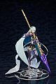 AMAKUNI Fate/Grand Order Lancer/Brynhildr 1/7 PVC Figure gallery thumbnail