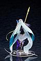 AMAKUNI Fate/Grand Order Lancer/Brynhildr 1/7 PVC Figure gallery thumbnail