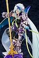 AMAKUNI Fate/Grand Order Lancer/Brynhildr 1/7 PVC Figure gallery thumbnail