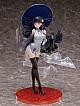 FuRyu Azur Lane Yat Sen 1/7 PVC Figure gallery thumbnail