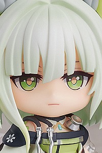 GOOD SMILE ARTS Shanghai Arknights Nendoroid Kerushi