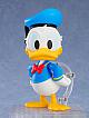 GOOD SMILE COMPANY (GSC) Donald Duck Nendoroid Donald Duck gallery thumbnail