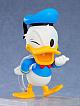 GOOD SMILE COMPANY (GSC) Donald Duck Nendoroid Donald Duck gallery thumbnail