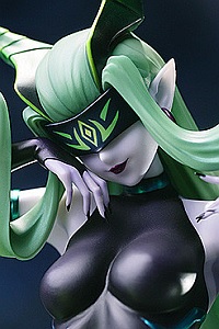 Myethos AFK Arena Shemira 1/7 PVC Figure