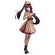 Union Creative Date A Bullet Tokisaki Kurumi Detective Ver. PVC Figure  gallery thumbnail