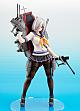 AMAKUNI Kantai Collection -Kan Colle- Hamakaze Otsu-Kai 1/7 PVC Figure gallery thumbnail