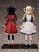 FuRyu Shadows House Kate & Emilico 1/7 PVC Figure gallery thumbnail