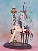 Luminous Box Kaibutsu Shoujo Pelecanus 1/7 PVC Figure gallery thumbnail