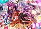Phat! Company Phatism No Game No Life Zero Shiro & Shuvi 1/7 PVC Figure gallery thumbnail