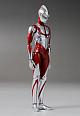 threezero Shin Ultraman FigZeroS 6-inch Ultraman Action Figure gallery thumbnail