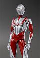 threezero Shin Ultraman FigZeroS 6-inch Ultraman Action Figure gallery thumbnail