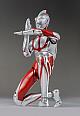 threezero Shin Ultraman FigZeroS 6-inch Ultraman Action Figure gallery thumbnail