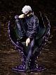 MAPPA Jujutsu Kaisen Gojo Satoru MAPPA SHOWCASE 1/7 PVC Figure gallery thumbnail