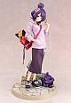 Phat! Company Phatism Fate/Grand Order Foreigner/Katsushika Hokusai Heroic Spirit Traveling Outfit Ver. 1/7 PVC Figure gallery thumbnail