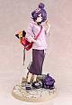 Phat! Fate/Grand Order Foreigner/Katsushika Hokusai Heroic Spirit Traveling Outfit Ver. 1/7 PVC Figure gallery thumbnail