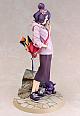 Phat! Fate/Grand Order Foreigner/Katsushika Hokusai Heroic Spirit Traveling Outfit Ver. 1/7 PVC Figure gallery thumbnail