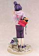 Phat! Fate/Grand Order Foreigner/Katsushika Hokusai Heroic Spirit Traveling Outfit Ver. 1/7 PVC Figure gallery thumbnail