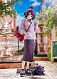 Phat! Company Phatism Fate/Grand Order Foreigner/Katsushika Hokusai Heroic Spirit Traveling Outfit Ver. 1/7 PVC Figure gallery thumbnail