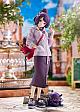 Phat! Fate/Grand Order Foreigner/Katsushika Hokusai Heroic Spirit Traveling Outfit Ver. 1/7 PVC Figure gallery thumbnail