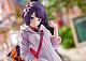 Phat! Company Phatism Fate/Grand Order Foreigner/Katsushika Hokusai Heroic Spirit Traveling Outfit Ver. 1/7 PVC Figure gallery thumbnail