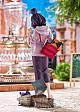 Phat! Company Phatism Fate/Grand Order Foreigner/Katsushika Hokusai Heroic Spirit Traveling Outfit Ver. 1/7 PVC Figure gallery thumbnail