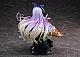 Shibuya Scramble Figure No Game No Life Shiro -Alice in Wonderland Ver.- 1/7 PVC Figure gallery thumbnail