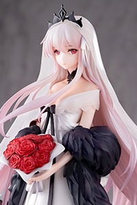 HOBBYMAX GILRS' FRONTLINE Kar98k Tenohira no Scarlet Ver. 1/7 PVC Figure