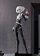 GOOD SMILE COMPANY (GSC) Promare POP UP PARADE Lio Fotia Monochrome Ver. PVC Figure gallery thumbnail