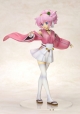 KOTOBUKIYA Sengoku Rance Sill Plain 1/8 PVC Figure  gallery thumbnail