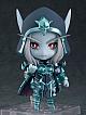 GOOD SMILE COMPANY (GSC) World of Warcraft Nendoroid Sylvanas Windrunner gallery thumbnail