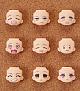 GOOD SMILE COMPANY (GSC) Nendoroid More Face Swap  GOOD SMILE Selection gallery thumbnail