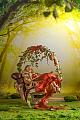 Myethos FairyTale-Another Sleeping Beauty 1/8 PVC Figure gallery thumbnail