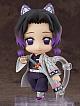 GOOD SMILE COMPANY (GSC) Kimetsu no Yaiba Nendoroid Kocho Shinobu gallery thumbnail