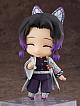 GOOD SMILE COMPANY (GSC) Kimetsu no Yaiba Nendoroid Kocho Shinobu gallery thumbnail