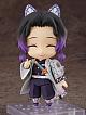 GOOD SMILE COMPANY (GSC) Kimetsu no Yaiba Nendoroid Kocho Shinobu gallery thumbnail
