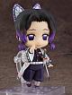 GOOD SMILE COMPANY (GSC) Kimetsu no Yaiba Nendoroid Kocho Shinobu gallery thumbnail