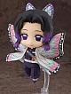GOOD SMILE COMPANY (GSC) Kimetsu no Yaiba Nendoroid Kocho Shinobu gallery thumbnail