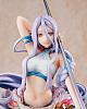 KADOKAWA KDcolle Kumo desuka, nanika? Light Novel Ver. Watakushi Arachne/Shiraori 1/7 PVC Figure gallery thumbnail