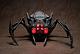 KADOKAWA KDcolle Kumo Desuka, Nanika? Light Novel Ver. Watakushi Arachne/Shiraori 1/7 PVC Figure gallery thumbnail