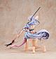 KADOKAWA KDcolle Kumo Desuka, Nanika? Light Novel Ver. Watakushi Arachne/Shiraori 1/7 PVC Figure gallery thumbnail