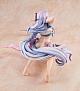 KADOKAWA KDcolle Kumo Desuka, Nanika? Light Novel Ver. Watakushi Arachne/Shiraori 1/7 PVC Figure gallery thumbnail