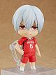 ORANGE ROUGE Shakunetsu Kabaddi Nendoroid Yoigoshi Tatsuya gallery thumbnail