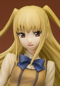 Orchidseed Maria Holic Shido Mariya 1/7 PVC Figure 