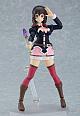 MAX FACTORY Kono Subarashii Sekai ni Shukufuku o! figma Yunyun gallery thumbnail