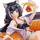 MegaHouse Lucrea Princess Connect! Re:Dive Karyl (Summer) 1/7 PVC Figure gallery thumbnail