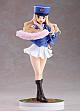 WAVE Girls und Panzer das Finale Marie Panzer Jacket Ver. 1/8 PVC Figure gallery thumbnail